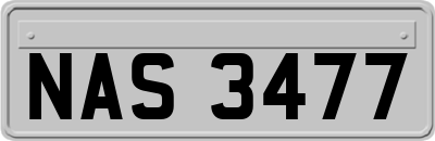 NAS3477