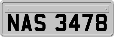 NAS3478