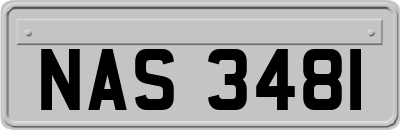 NAS3481