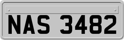 NAS3482