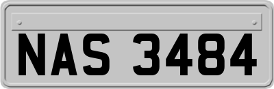 NAS3484