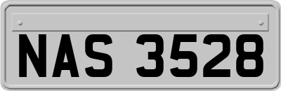 NAS3528