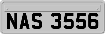 NAS3556