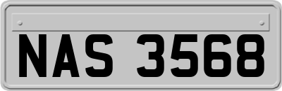 NAS3568