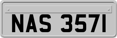 NAS3571