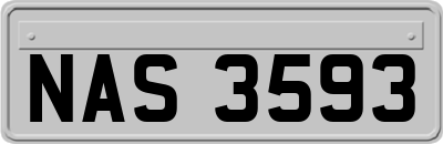 NAS3593