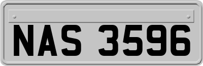 NAS3596