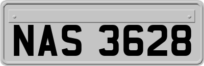 NAS3628