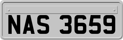 NAS3659