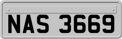 NAS3669