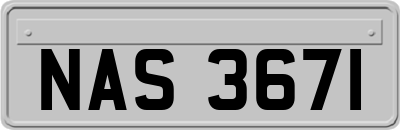 NAS3671