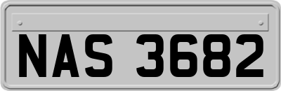 NAS3682