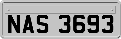 NAS3693