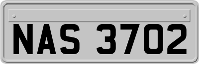 NAS3702