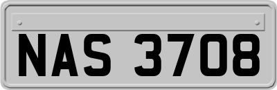 NAS3708