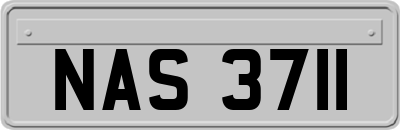 NAS3711