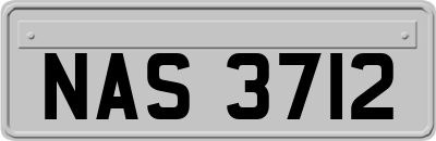 NAS3712