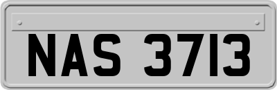 NAS3713