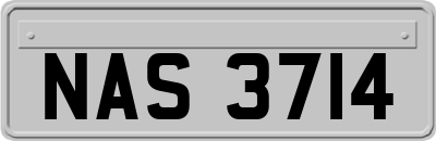 NAS3714
