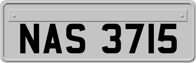 NAS3715