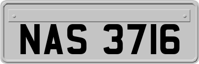 NAS3716