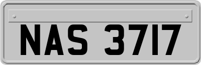 NAS3717
