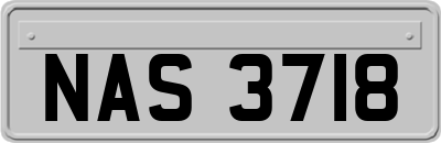 NAS3718