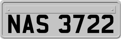 NAS3722