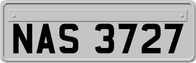 NAS3727