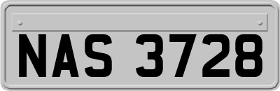 NAS3728