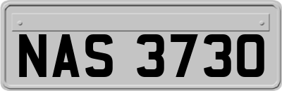 NAS3730