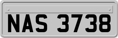 NAS3738