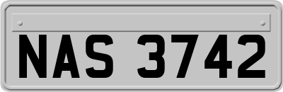 NAS3742