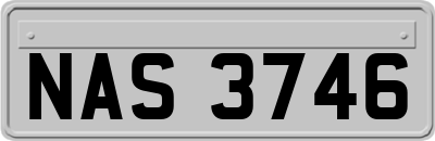 NAS3746