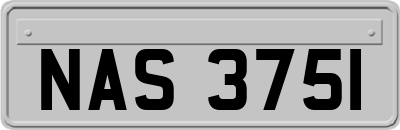 NAS3751