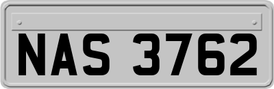 NAS3762