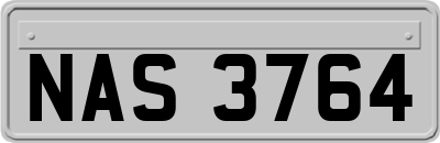 NAS3764