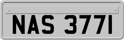 NAS3771