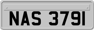 NAS3791