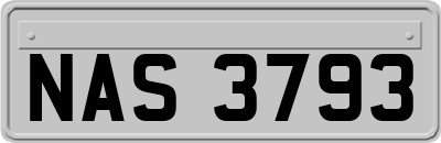 NAS3793