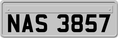 NAS3857