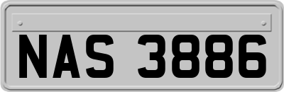 NAS3886