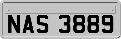 NAS3889