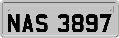 NAS3897