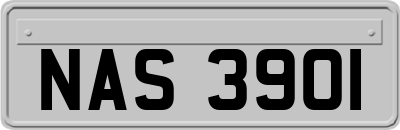 NAS3901