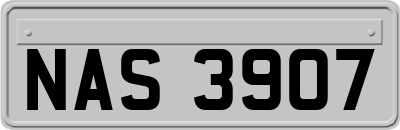 NAS3907