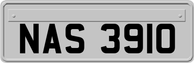 NAS3910
