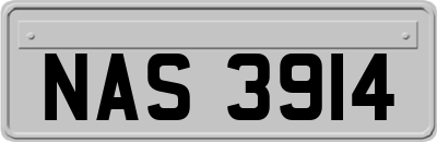 NAS3914