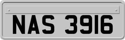 NAS3916