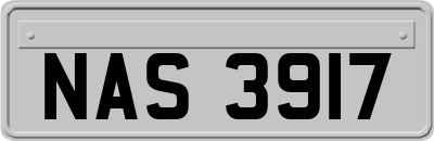 NAS3917